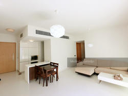 Soleil @ Sinaran (D11), Condominium #129985792
